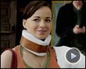 Photo : Awkward Teaser (4) VF