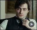 Photo : La Dame en noir Bande-annonce VF