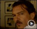 Photo : Haywire Bande-annonce VO