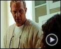 Photo : Instinct de survie Bande-annonce VO