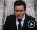 Photo : Anger Management - saison 1 Teaser VO