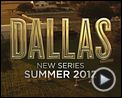Photo : Dallas (2012) - saison 1 Bande-annonce VO