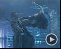 Photo : The King of Fighters Bande-annonce VO