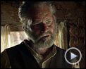 Photo : Blackthorn Bande-annonce VO