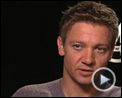 Photo : Chris Evans, Clark Gregg, Chris Hemsworth, Tom Hiddleston, Scarlett Johansson Interview 4: Avengers