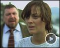Photo : Contagion Bande-annonce (4) VO