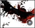 Photo : L'Ombre du mal Bande-annonce VO