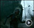 Photo : Prometheus Teaser (2) VO