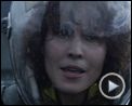 Photo : Prometheus Bande-annonce (3) VF
