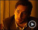 Photo : Time Out Bande-annonce