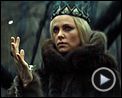 Photo : Blanche-Neige et le chasseur Bande-annonce (2) VF