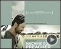 Photo : Machine Gun Preacher Bande-annonce VO