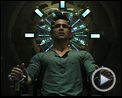 Photo : Total Recall Mémoires Programmées Teaser VO