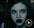Photo : Underworld : Nouvelle ère Teaser VF
