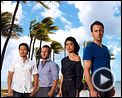 Photo : Hawaii 5-0 - saison 1 Extrait vidéo VF