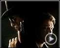 Photo : Killer Joe Bande-annonce VO