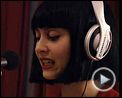Photo : Crazy Horse Bande-annonce VF