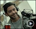 Photo : Radiostars Bande-annonce (2)
