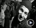 Photo : Pearl Jam Twenty Bande-annonce VO