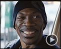 Photo : Le Casse de Central Park Bande-annonce VF