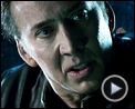 Photo : Ghost Rider : L'Esprit de Vengeance Teaser VO