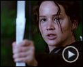 Photo : Hunger Games Teaser VF