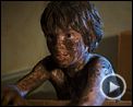Photo : The Odd Life of Timothy Green Bande-annonce VO
