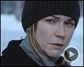Photo : Another Silence Bande-annonce VO
