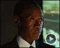 Photo : L'Irlandais Bande-annonce (2) VO