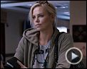 Photo : Young Adult Bande-annonce VF