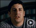 Photo : American Pie 4 Teaser VO