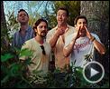 Photo : American Pie 4 Bande-annonce VF