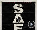 Photo : Safe Bande-annonce VO