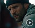Photo : Safe Bande-annonce VO