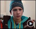 Photo : Extrêmement fort et incroyablement près Bande-annonce (2) VF