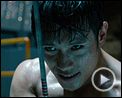 Photo : G.I. Joe : Conspiration Teaser VF