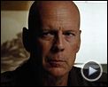 Photo : G.I. Joe : Conspiration Teaser (2) VF