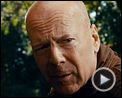 Photo : G.I. Joe : Conspiration Bande-annonce VO