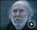 Photo : Rondo Bande-annonce VO