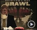 Photo : Monster Brawl Bande-annonce VO