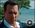 Photo : Rhum Express Bande-annonce VO