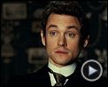 Photo : Oh My God ! Bande-annonce VO
