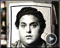 Photo : The Sitter Bande-annonce VO