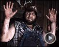 Photo : Tucker & Dale fightent le mal Bande-annonce VF