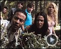 Photo : Tucker & Dale fightent le mal Bande-annonce (2) VO