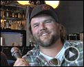 Photo : Tyler Labine, Alan Tudyk Interview : Tucker & Dale fightent le mal