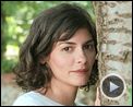 Photo : La Délicatesse Bande-annonce