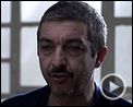 Photo : El Chino Bande-annonce VO