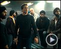 Photo : Breakaway Bande-annonce VO