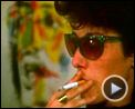 Photo : Carbone 14, le film Bande-annonce VF